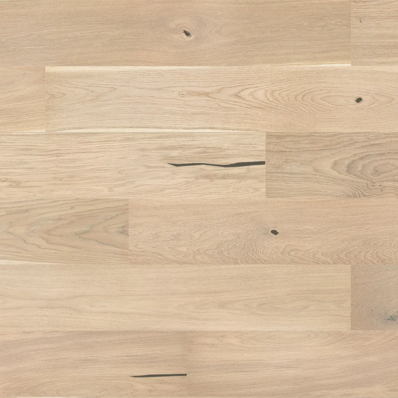 STEJAR CHEESECAKE GRANDE photo2